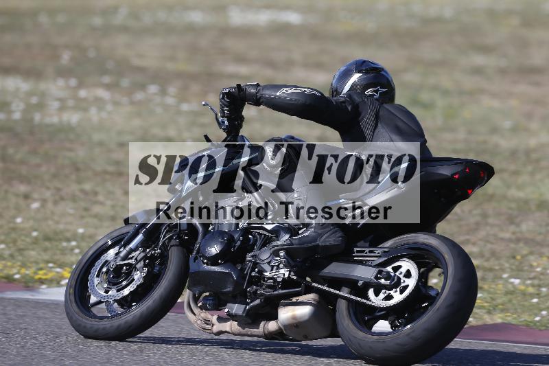 /36 08.08.2026  Pluess Motosport ADR/Einsteiger/47